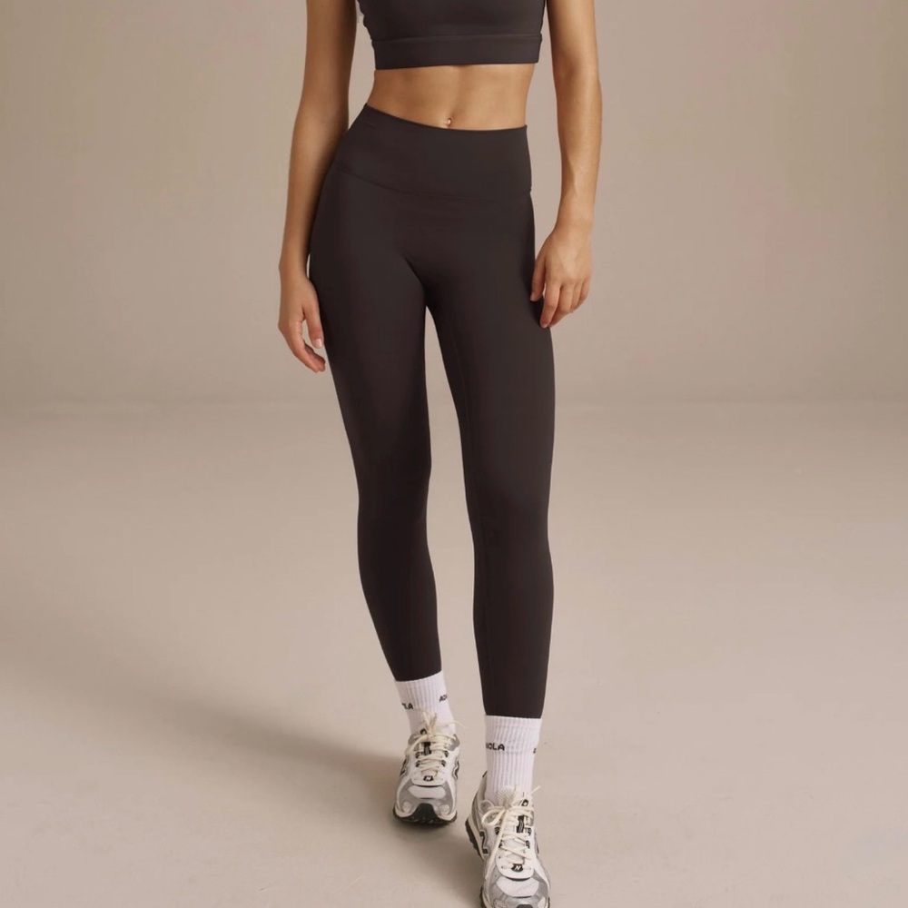 Adanola ultimate Leggings